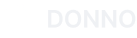 Donno